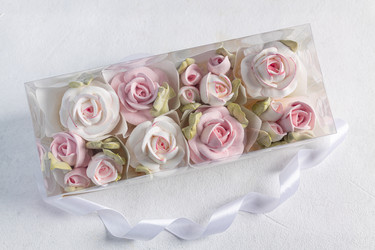 Similar image 21024348