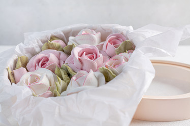 Similar image 21037283