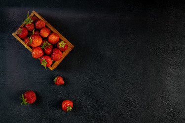 Similar image 21037284