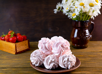 Similar image 21037474