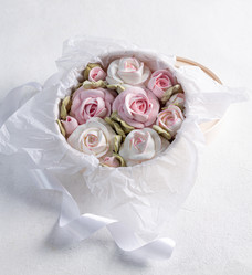 Similar image 21037477