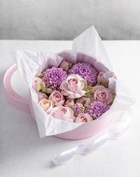 Similar image 21037481