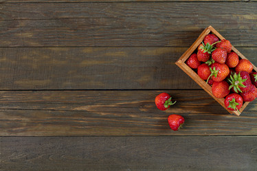 Similar image 21037482