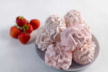 Similar image 21037486