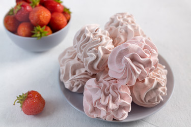 Similar image 21037488