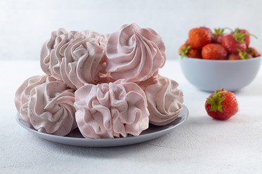 Similar image 21037490