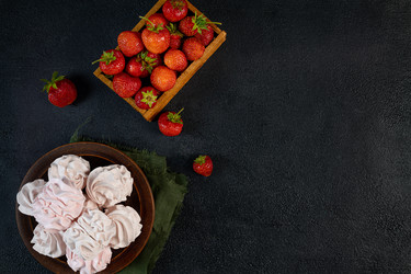 Similar image 21037505