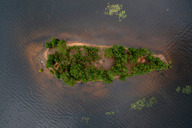 Similar image 21021182