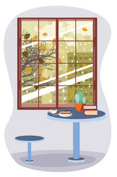 Similar image 21025033