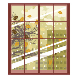 Similar image 21025034