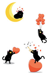 Similar image 21025035