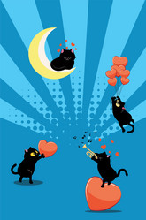 Similar image 21025036