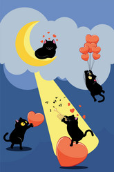 Similar image 21025037