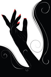 Similar image 21025039