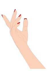 Similar image 21025040