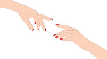 Similar image 21025041