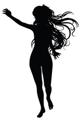 Similar image 21025044