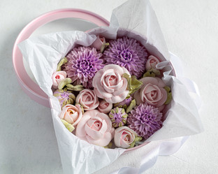 Similar image 21037509