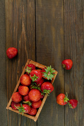 Similar image 21037511