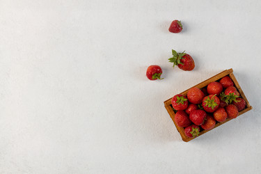 Similar image 21037512