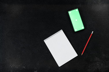 Similar image 21037513