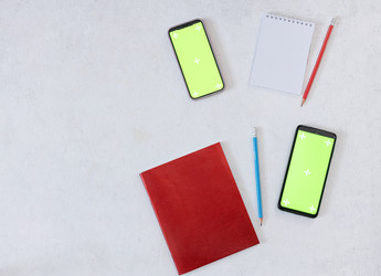 Similar image 21037518