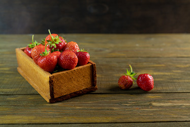 Similar image 21037287