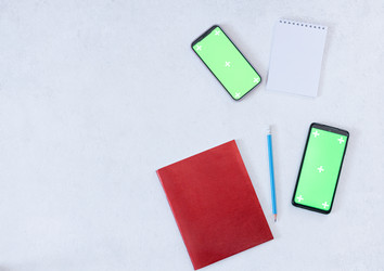 Similar image 21037289