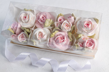 Similar image 21024308