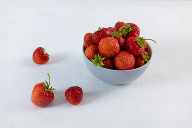 Similar image 21037291