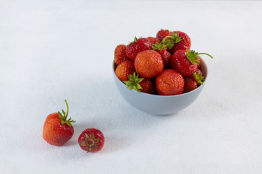 Similar image 21037292