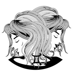 Similar image 21024971