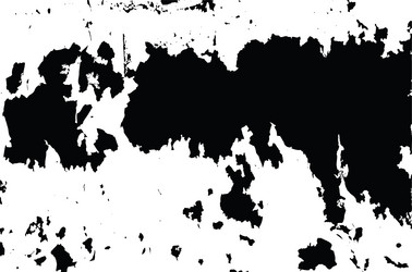 Similar image 21024978