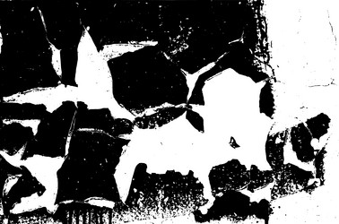 Similar image 21024979