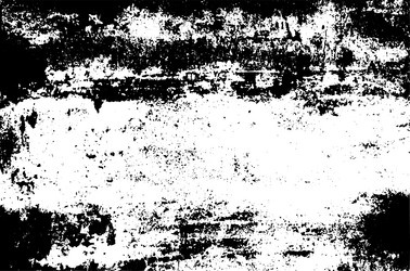 Similar image 21024980