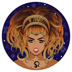 Similar image 21024982