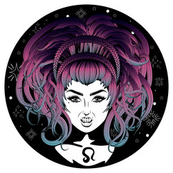 Similar image 21024983