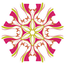 Similar image 21024986