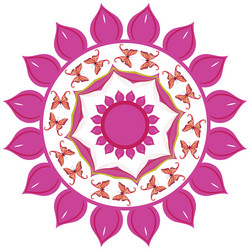 Similar image 21025045