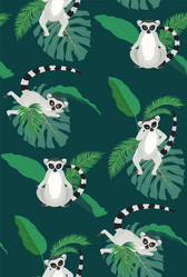 Similar image 21025046