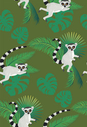 Similar image 21025047