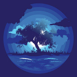 Similar image 21025049