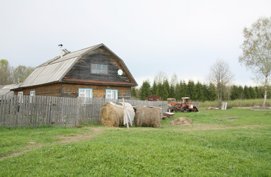 Similar image 21074669