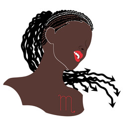 Similar image 21025053