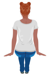 Similar image 21025055