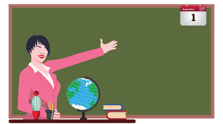 Similar image 21025057