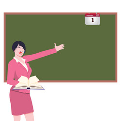 Similar image 21025058