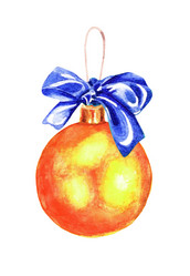 Similar image 21021060