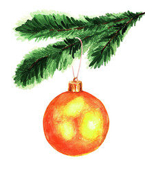 Similar image 21021062