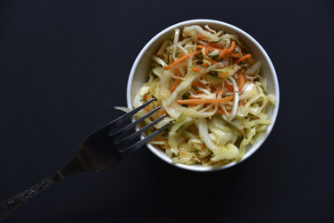 Similar image 21030002